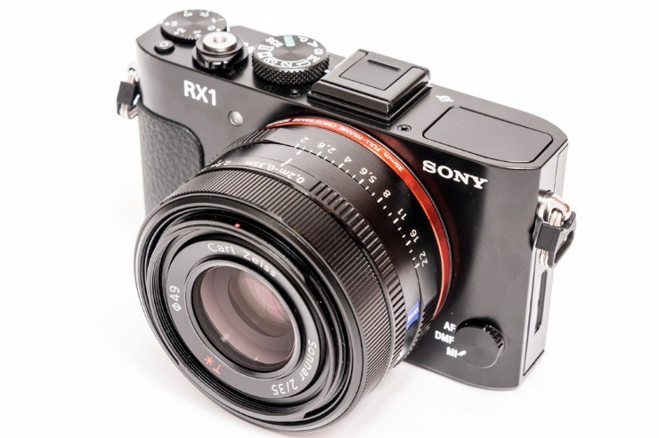 Sony_dsc_rx1_review_04.jpg